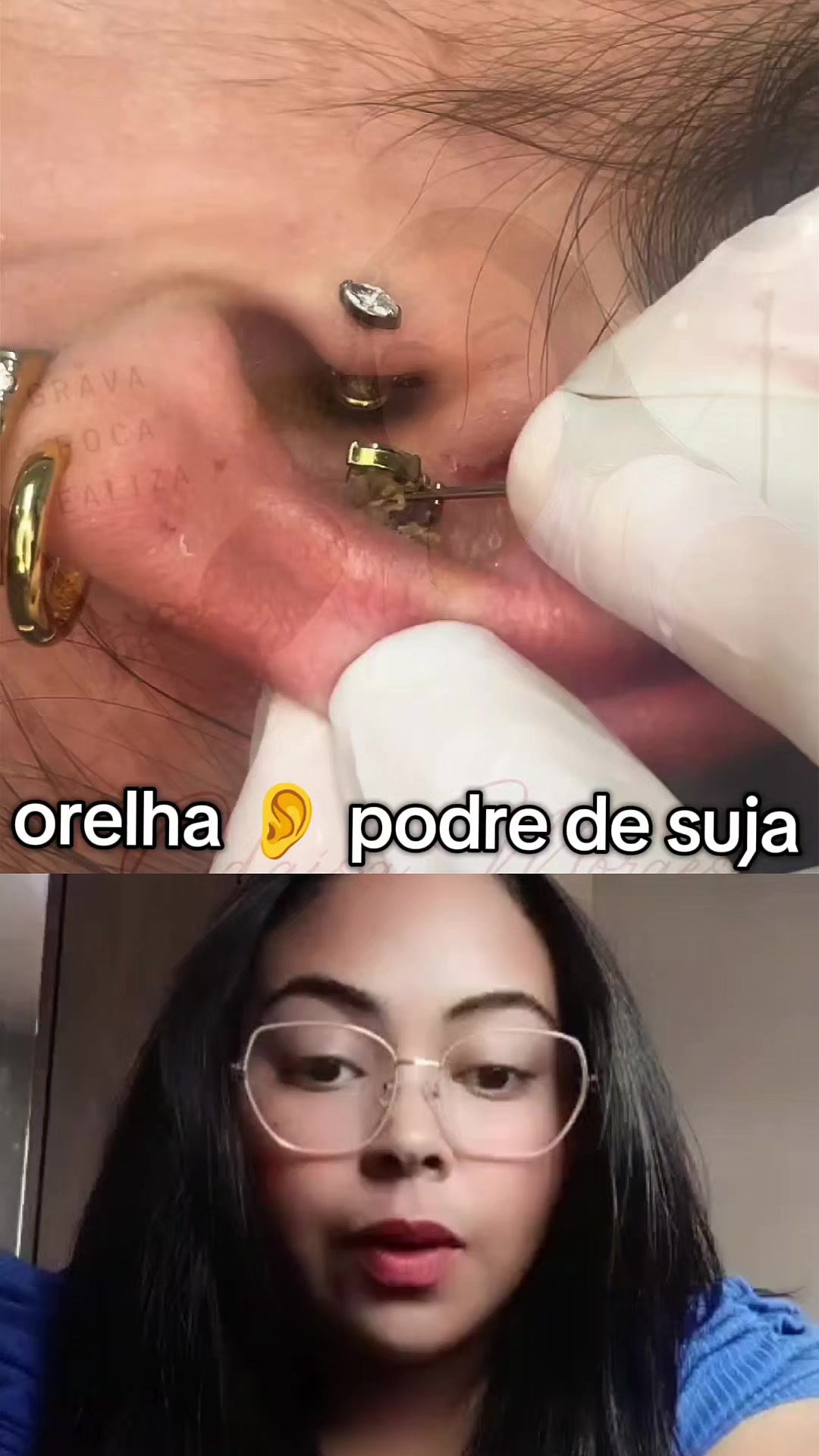 @odaizalldicas