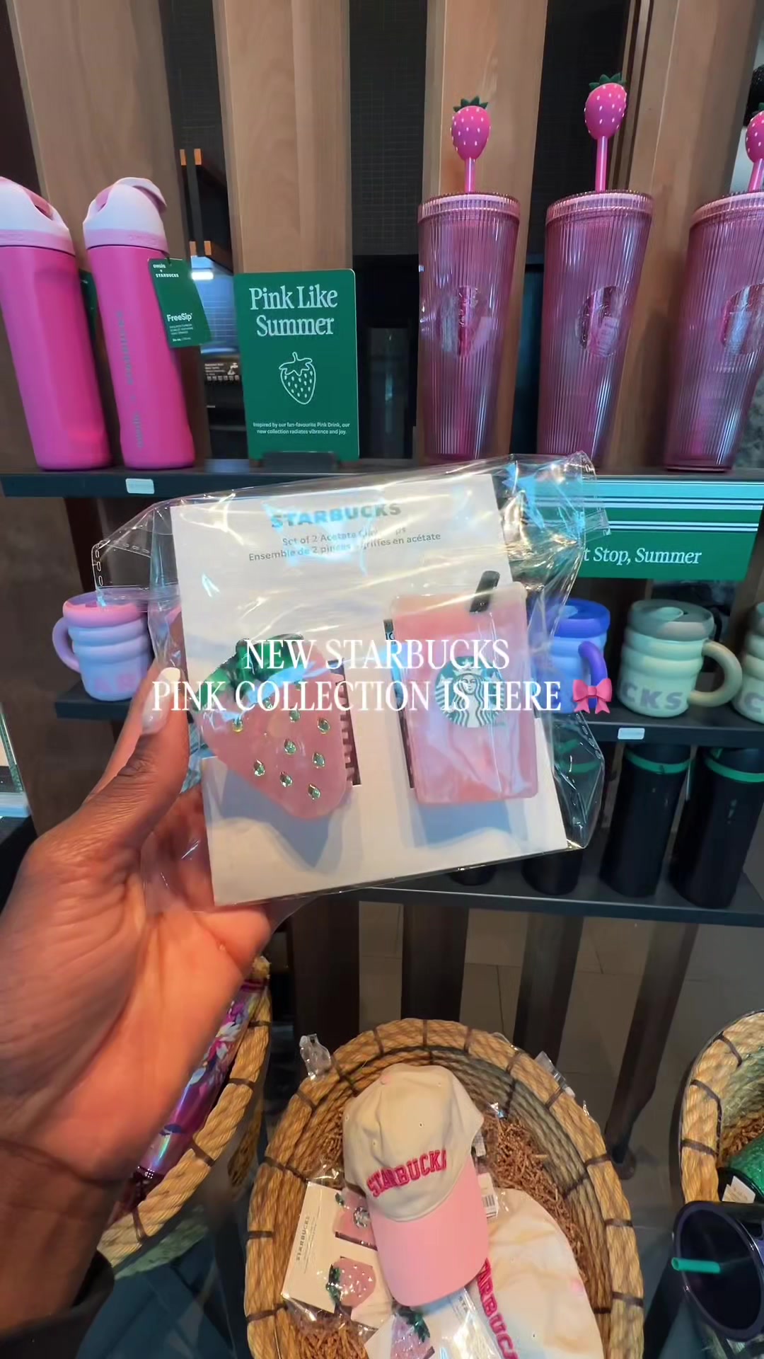 @𝐒𝐡𝐞𝐥𝐥𝐞𝐲 𝐌𝐢𝐥𝐚𝐧𝐨