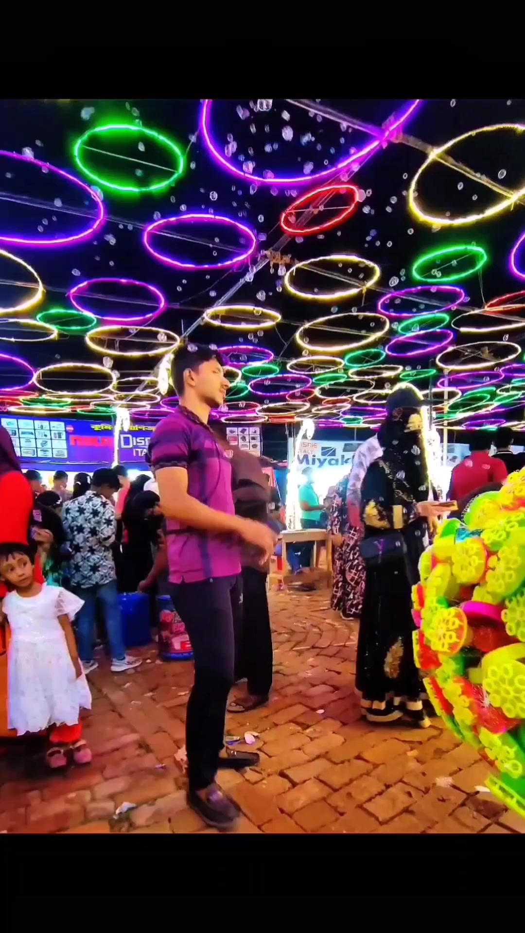 @💜🌸 𝗙𝗮𝗵𝗮𝗱 💜🌸🇲🇷