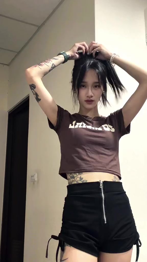 @塑膠🥀