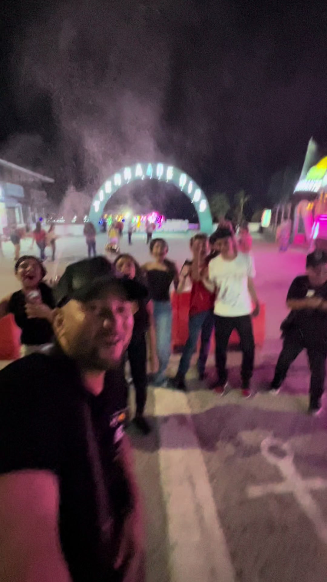 @El parce🇨🇴🇬🇹
