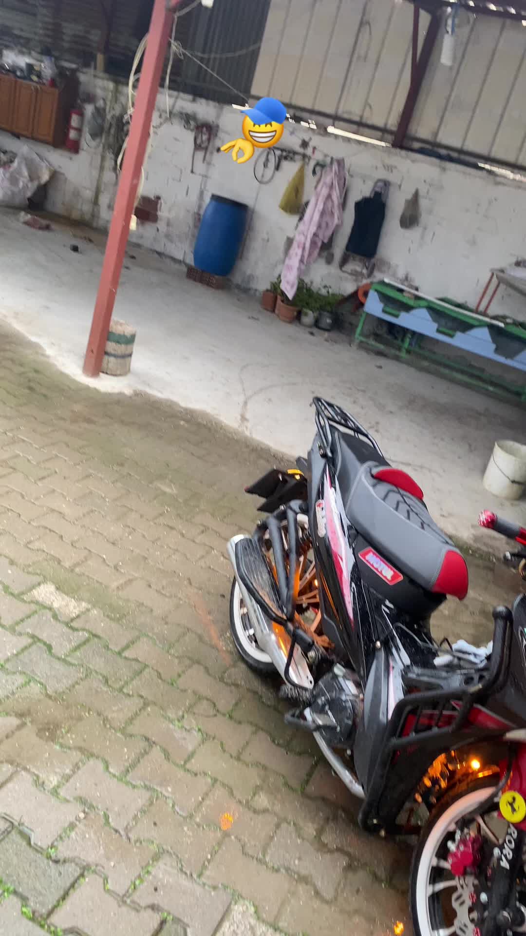 @Süslü Sülo