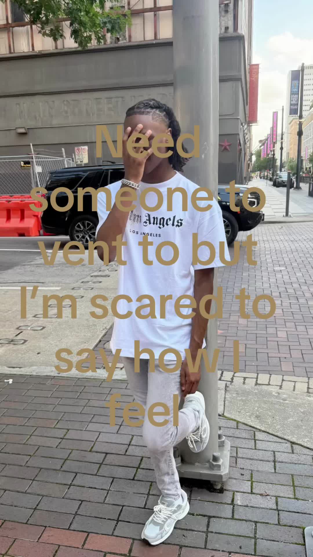 @llmhfyh