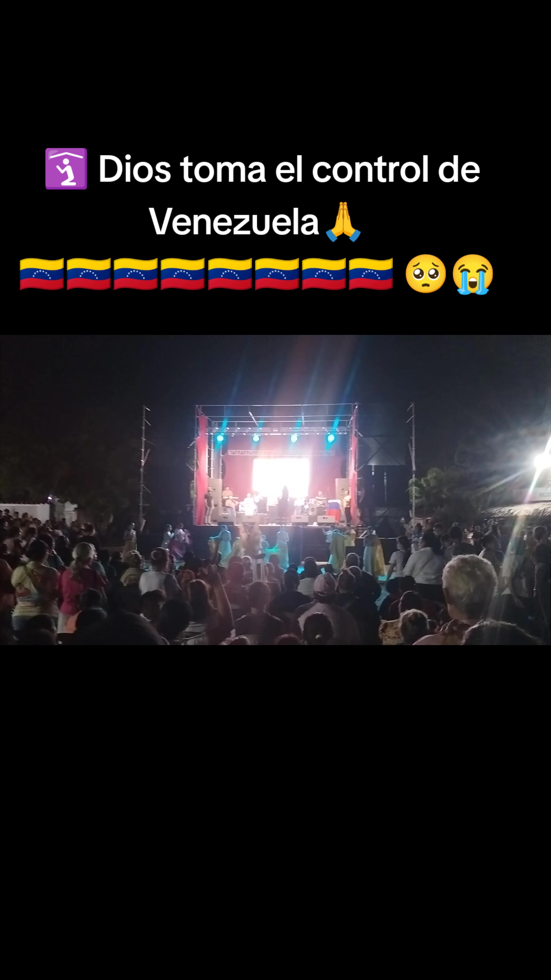 @Yeisi