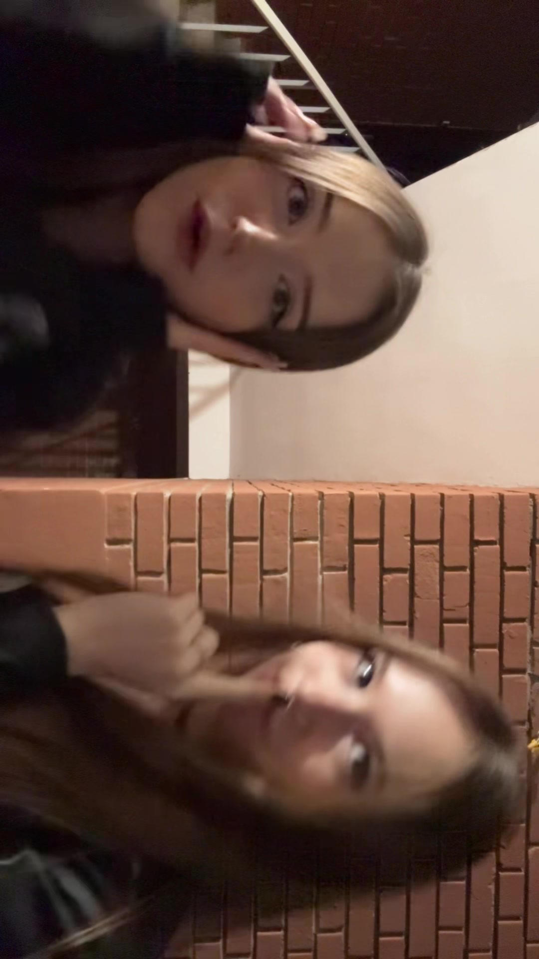 @vivweiy