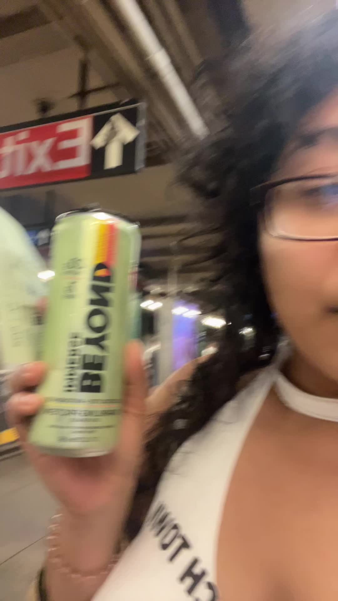 @Nova