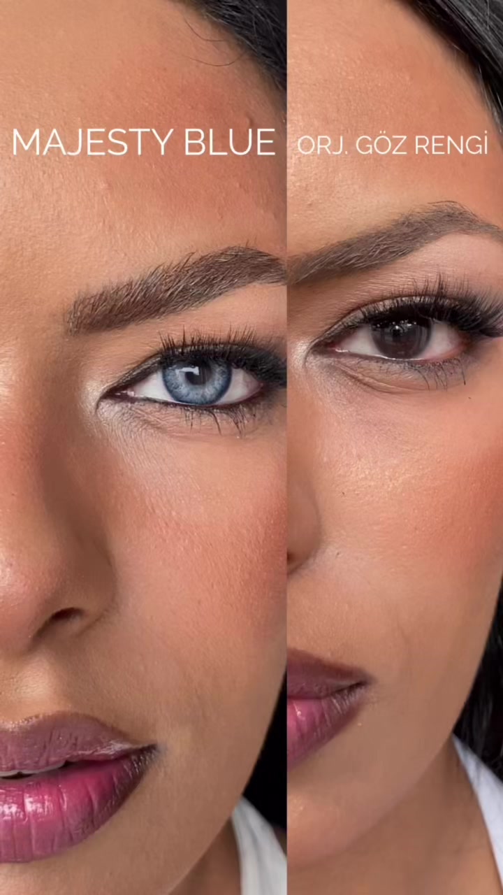 @hypnoseoriginal