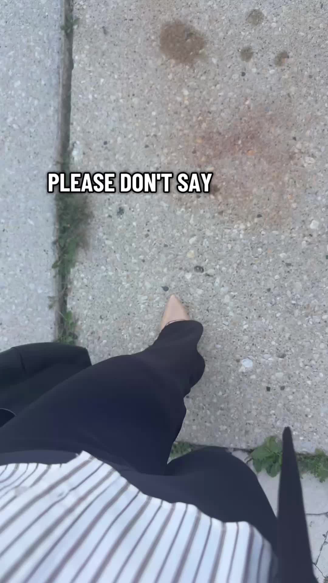@StarlitJay