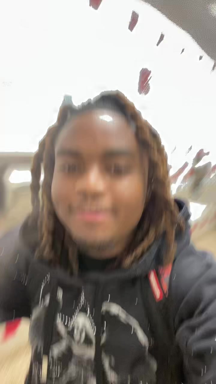 @tresplitzz