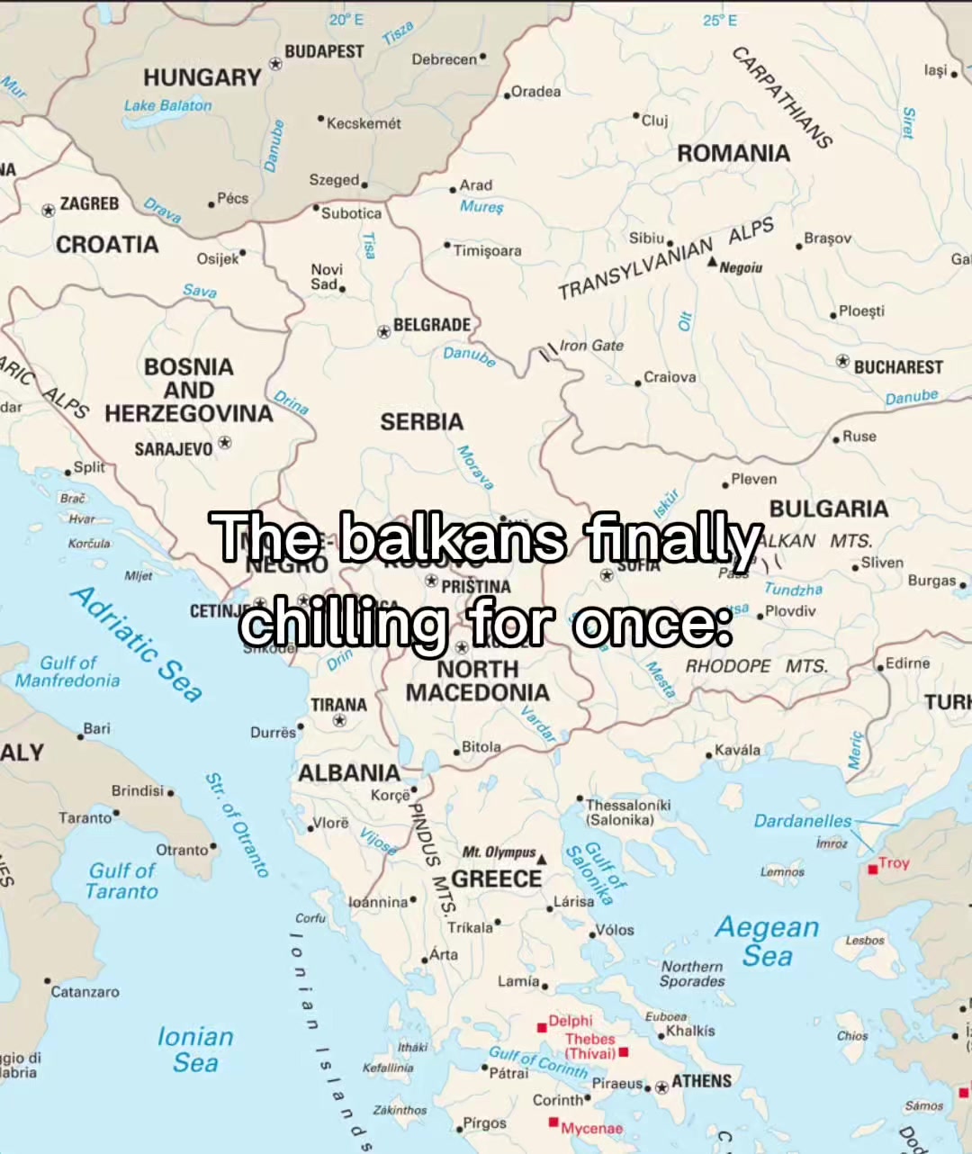 @Bosnia number 1 fan🇧🇦