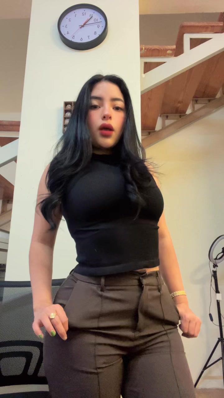 @sofi_quintanillaoff