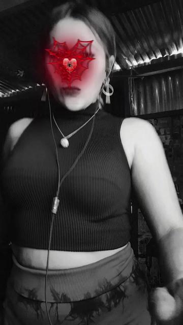 @┣❥💘𝐭𝐮.mamasita♨♨rica ❥➳♥