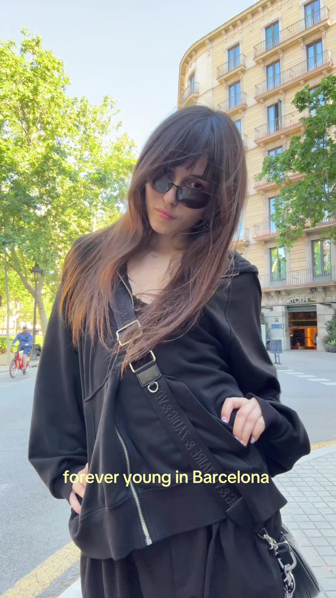 @zhenii