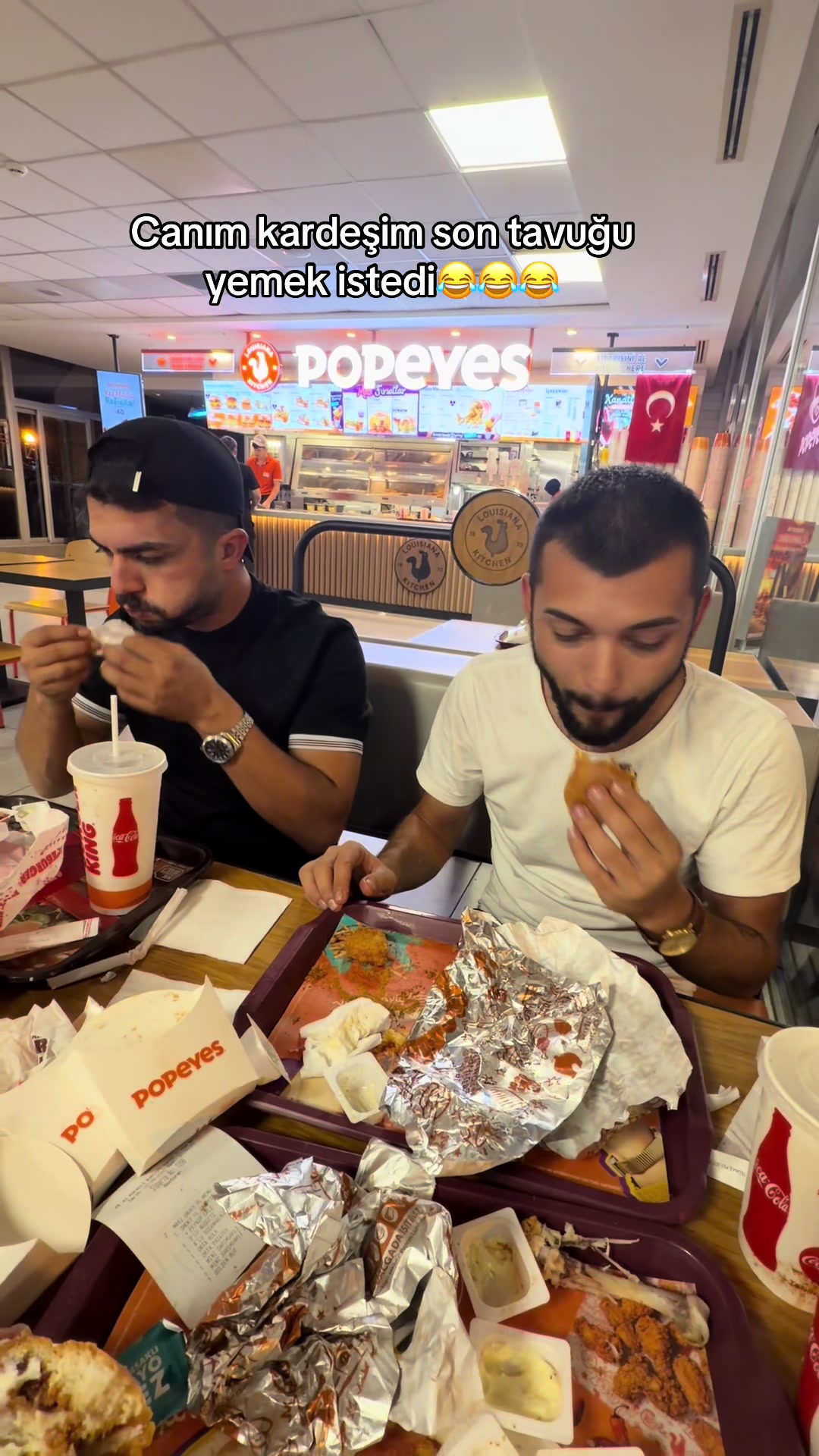 @Hüseyin Altunkanat
