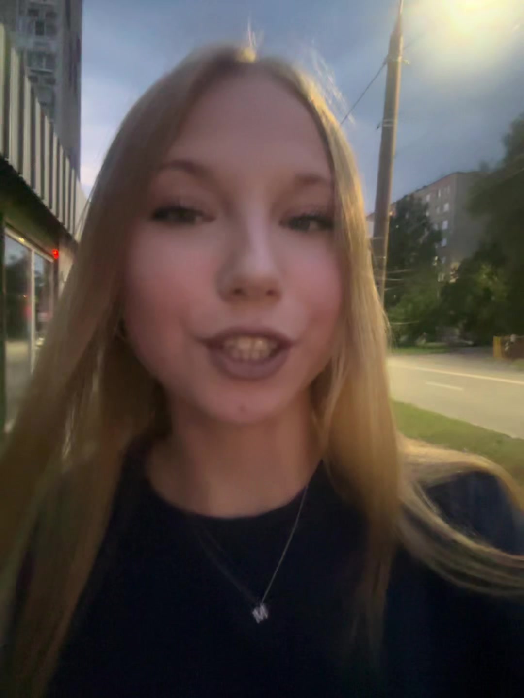 @Машулька