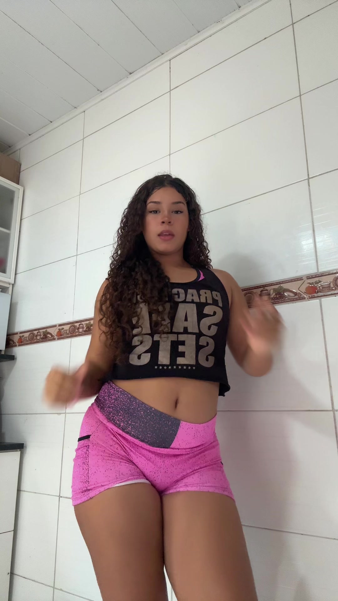 @yasminn.oficial