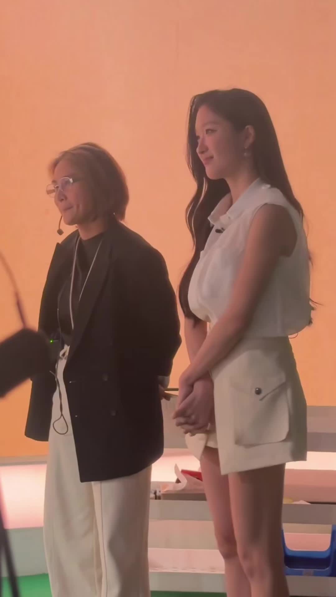 @jeiii