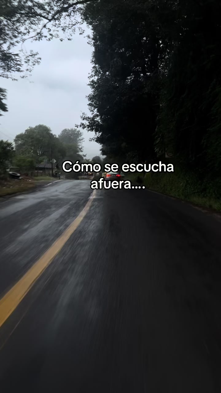 @Nataly🤍