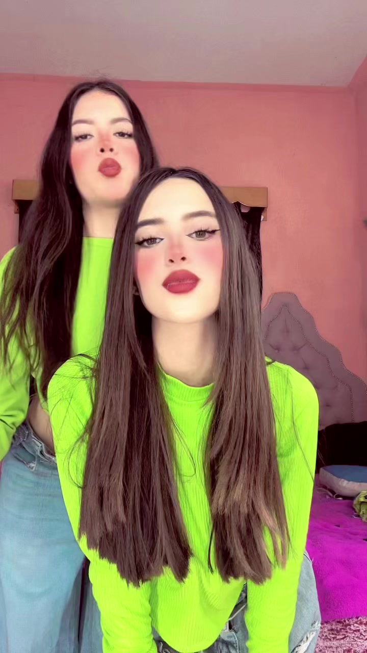 @Carmen HdzZ 🕷️🥀🕷️