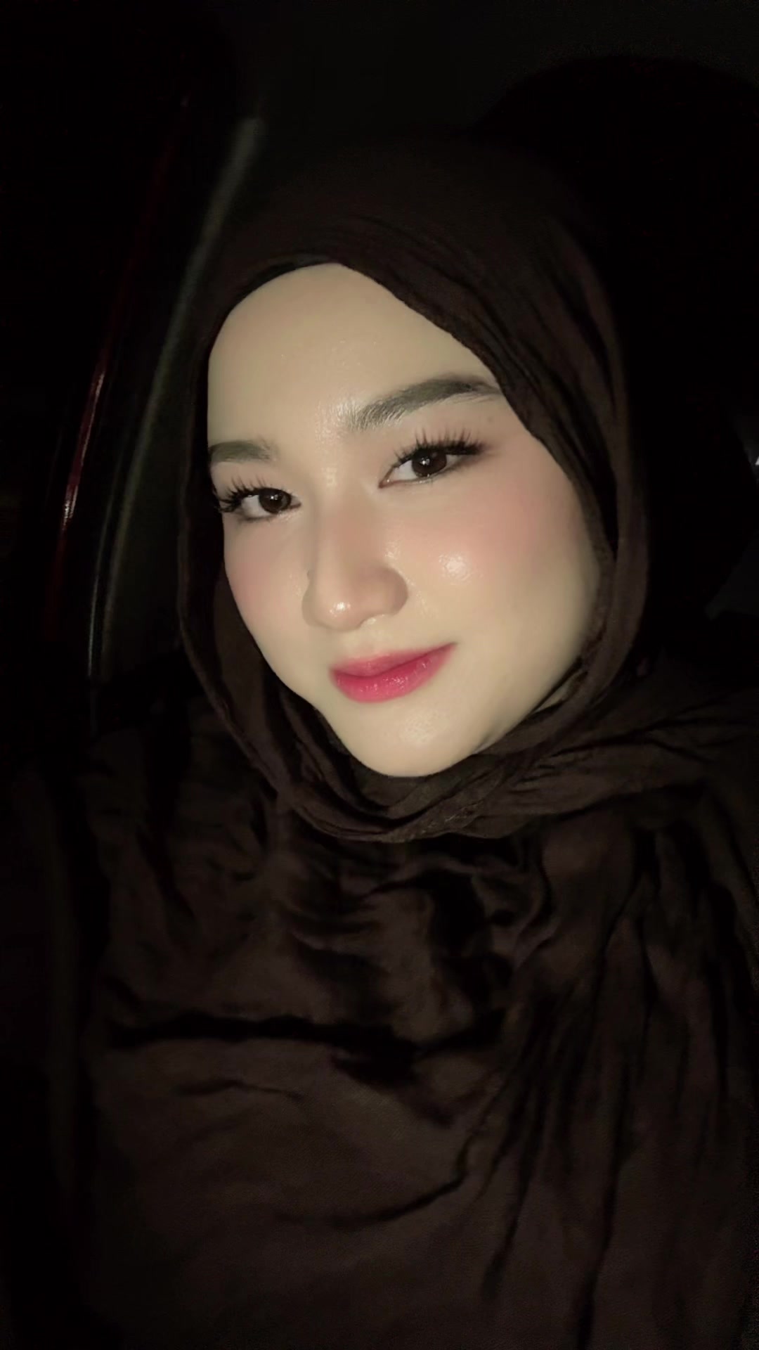 @Reikhansa Aghniya