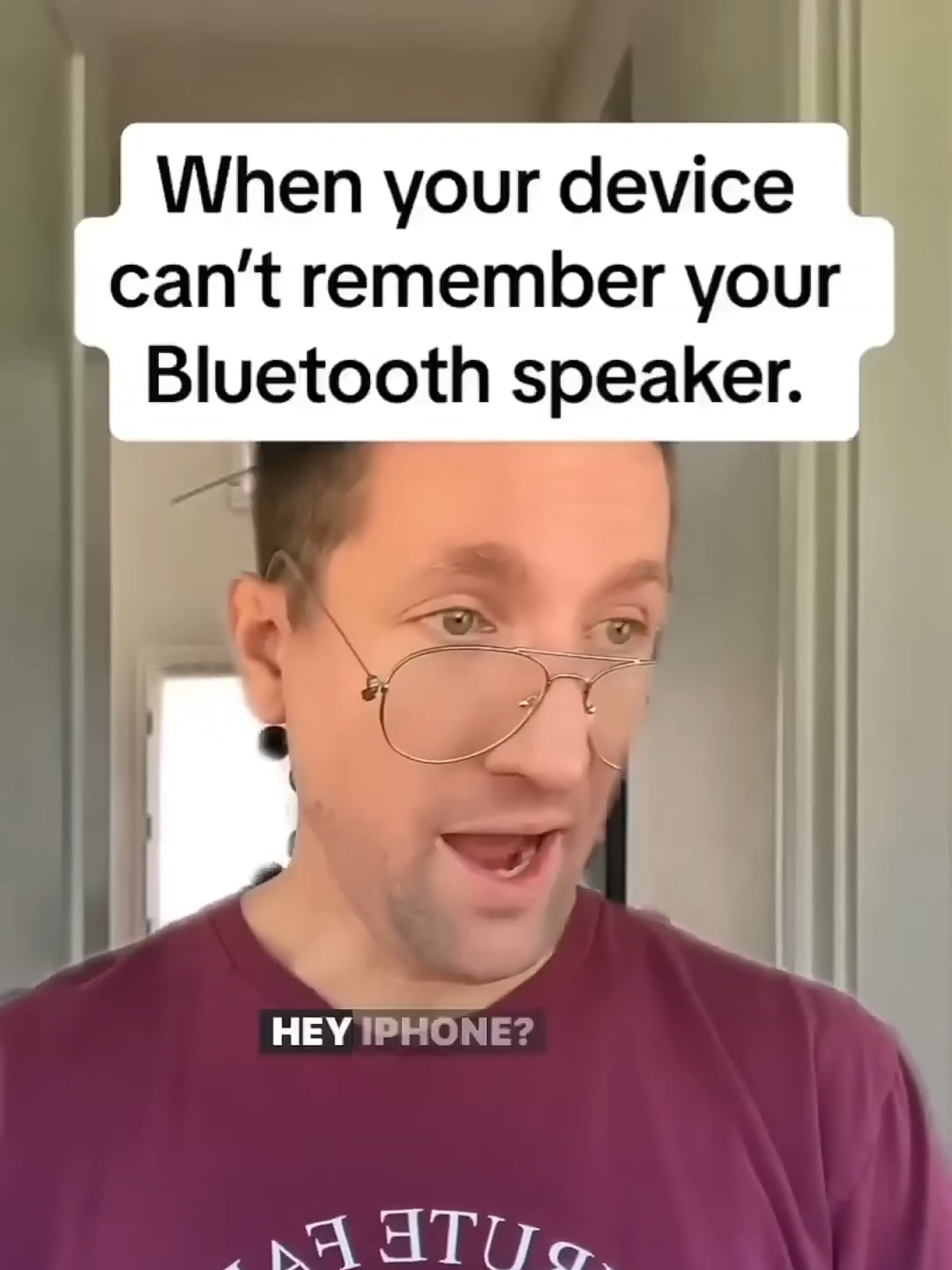 @mrzanderblue