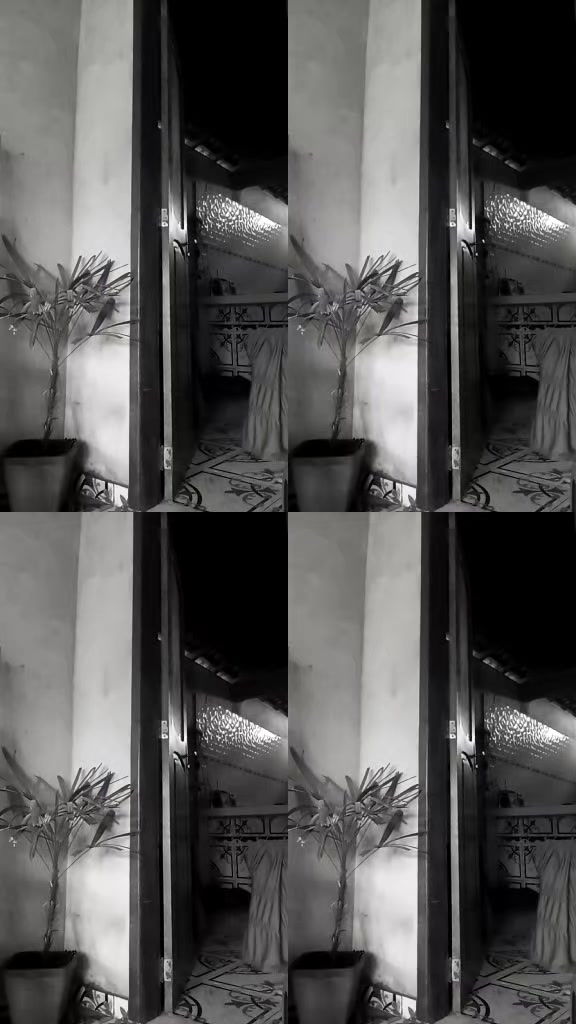 @Nete dan&ccedil;arina do Tik Tok 🥰😍