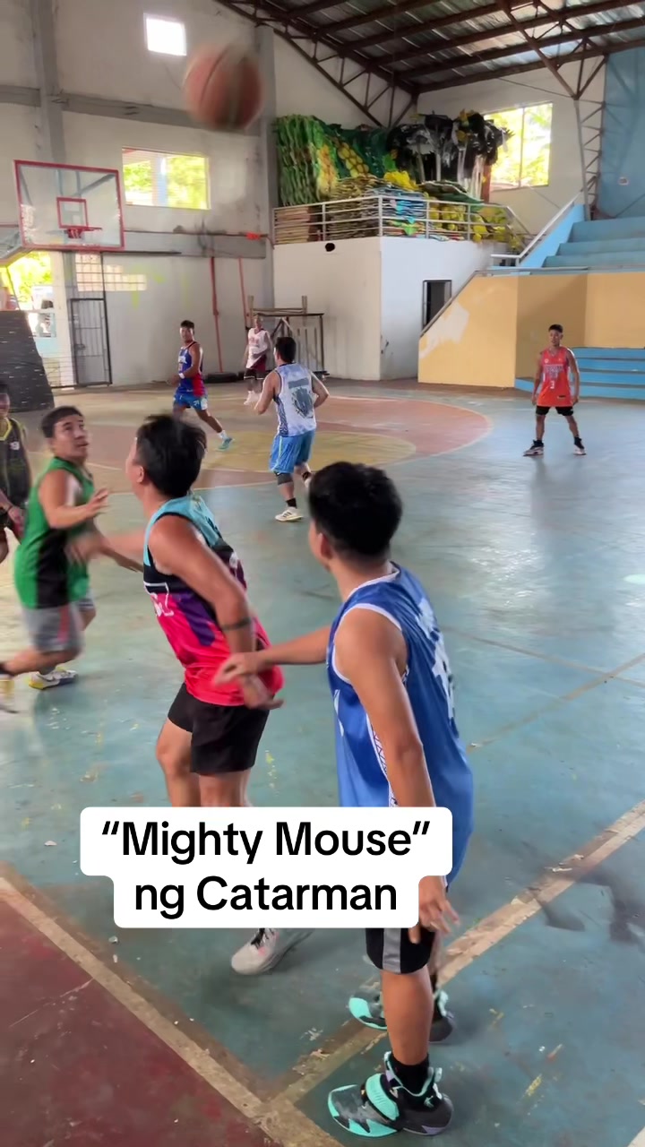 @Kuya RexSpy
