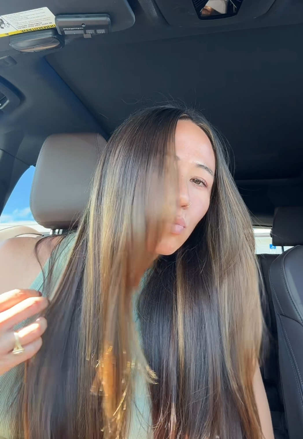 @Juju