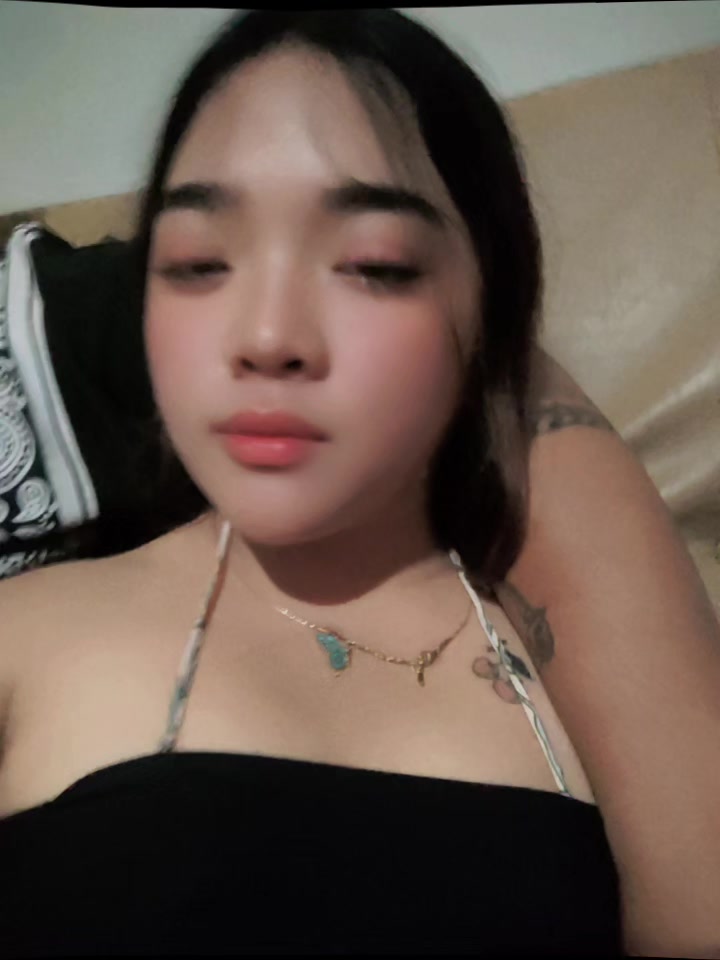 @ANG