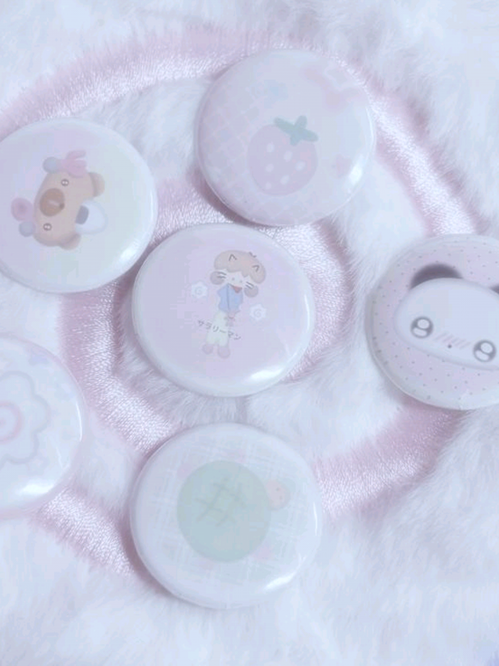 @ʚɞ∘˙&bull;я&iota;&eta; moka's camera ˚.⋆🍥