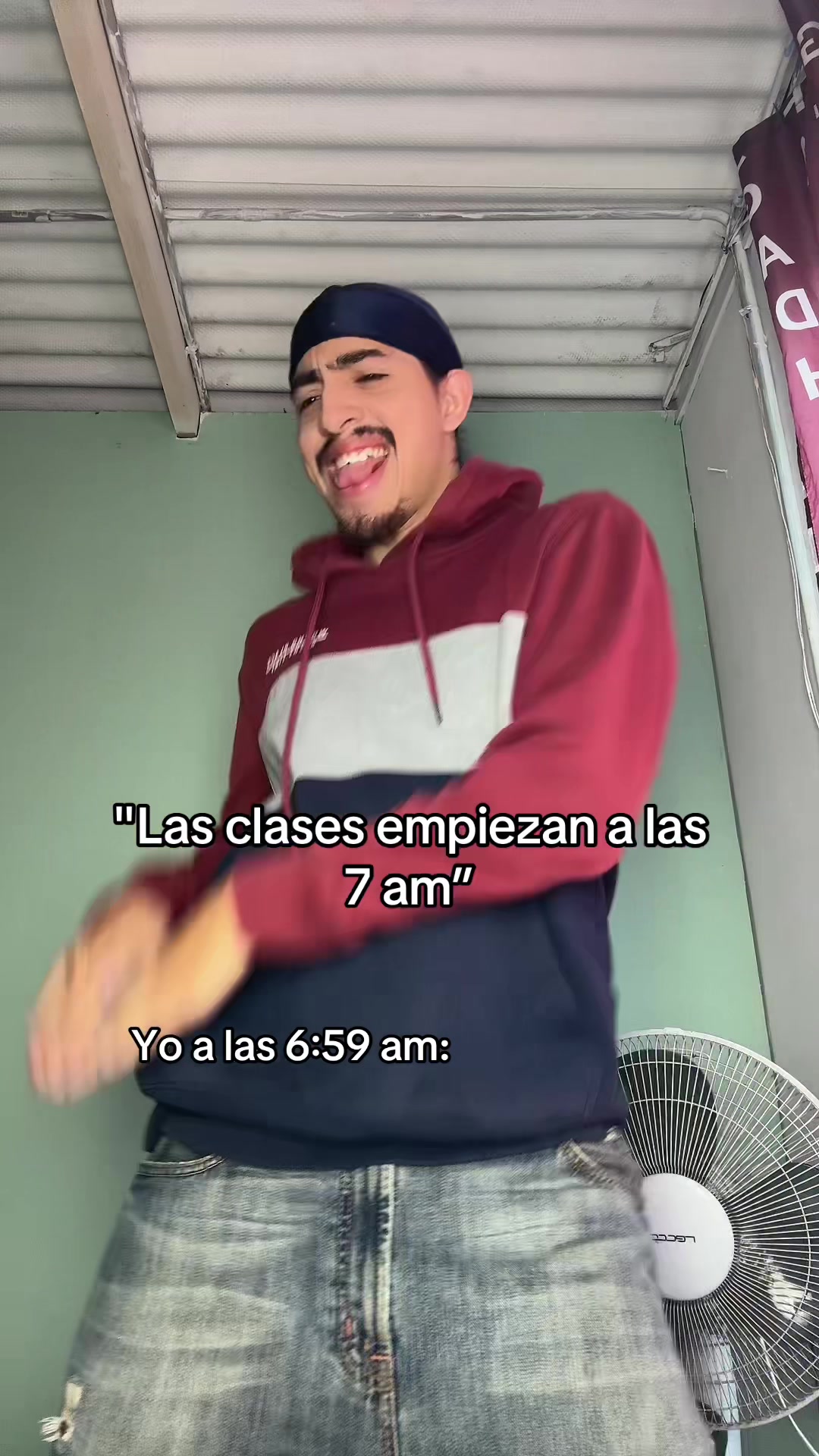@Franzz || 🕺