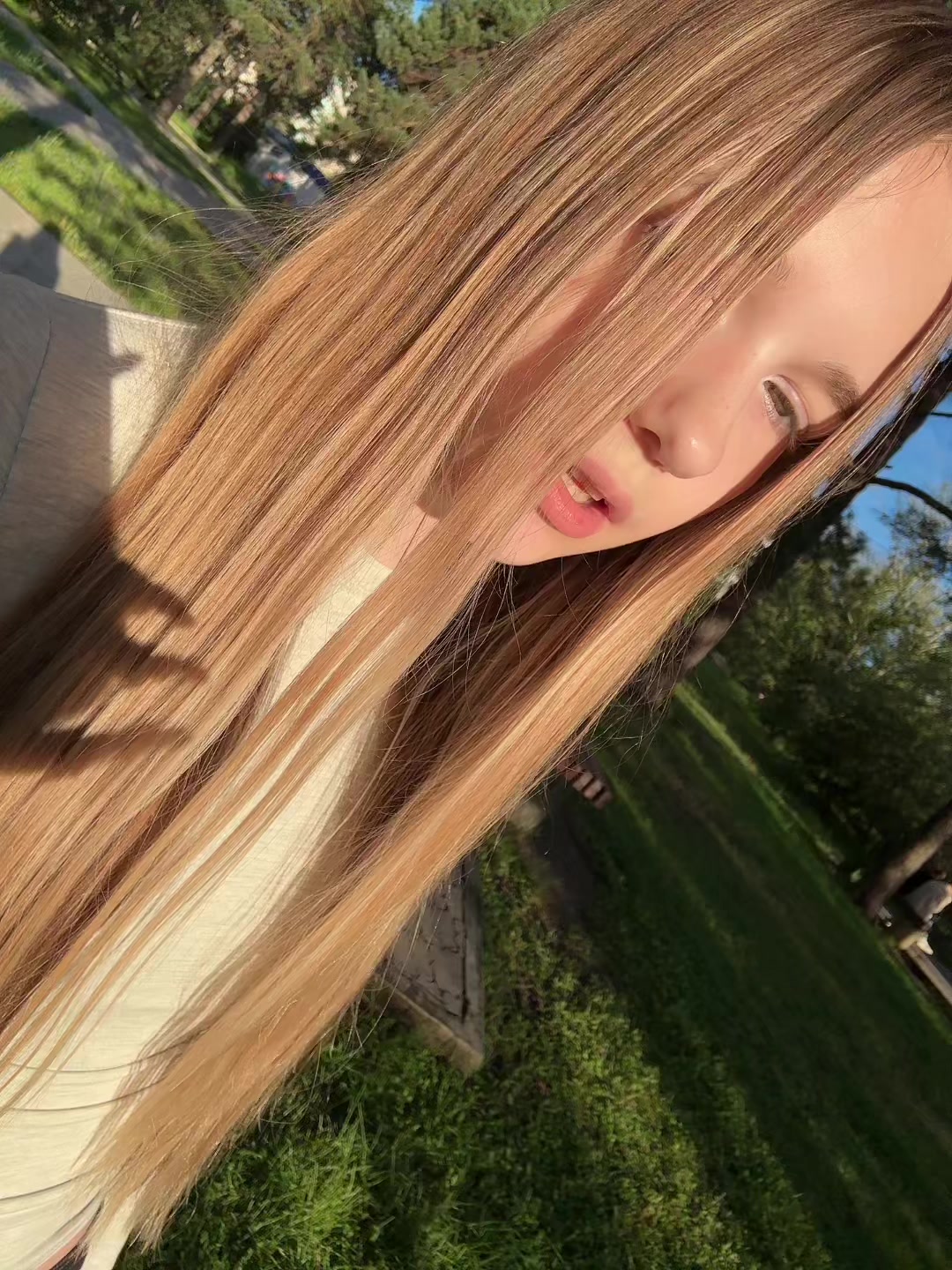 @ириска02