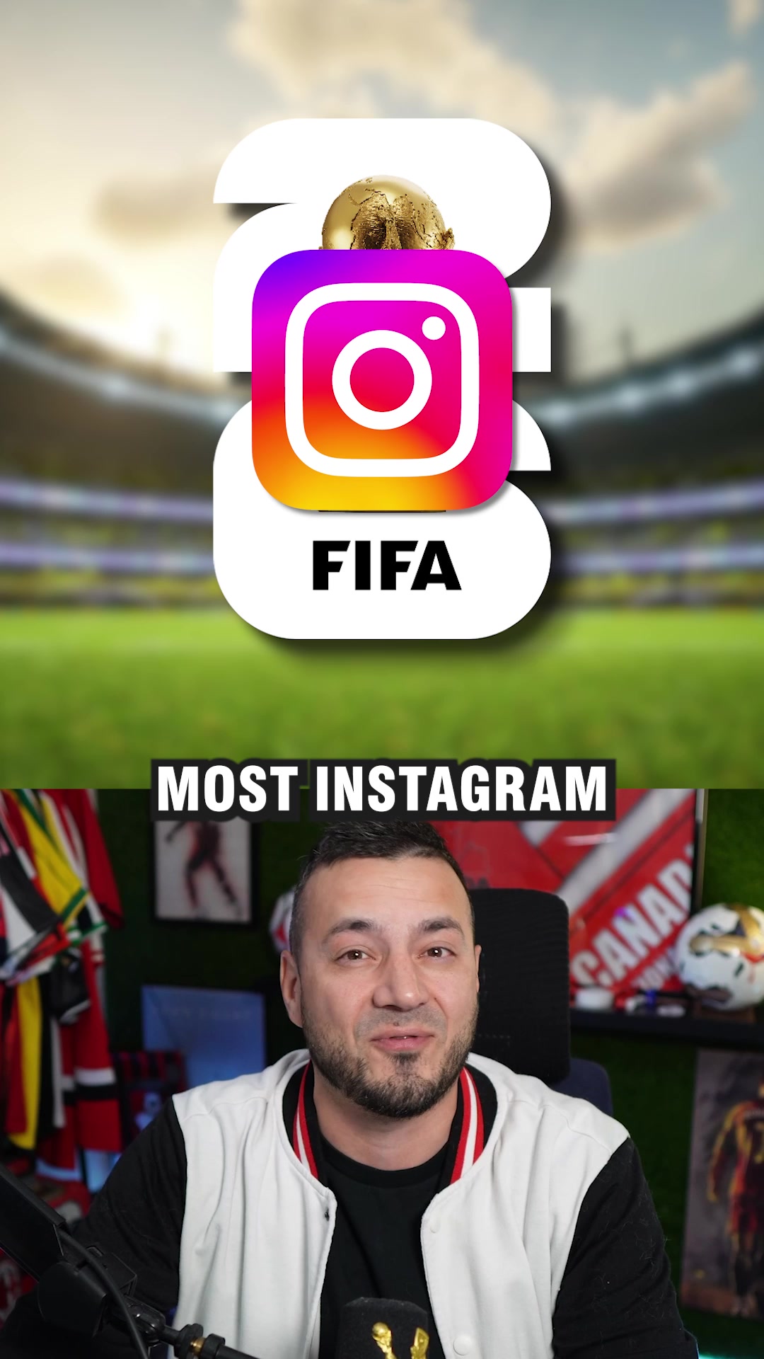 @Tsar FC