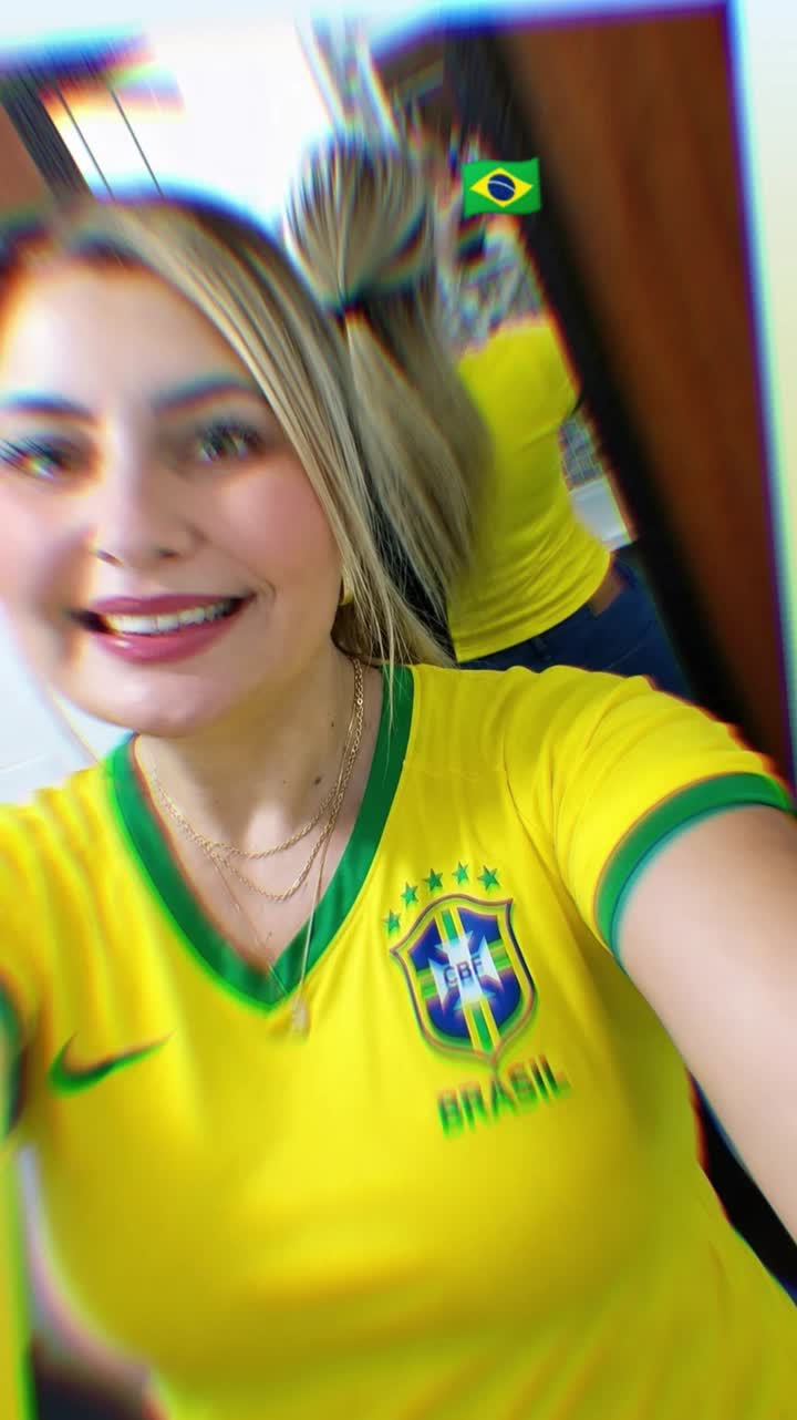 @Evelin Segati