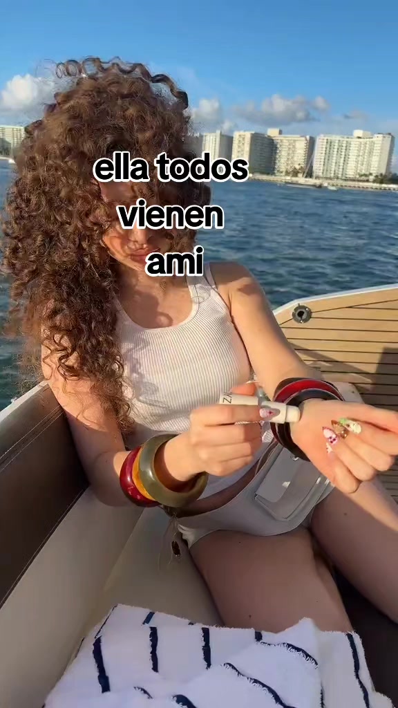 @papu.96