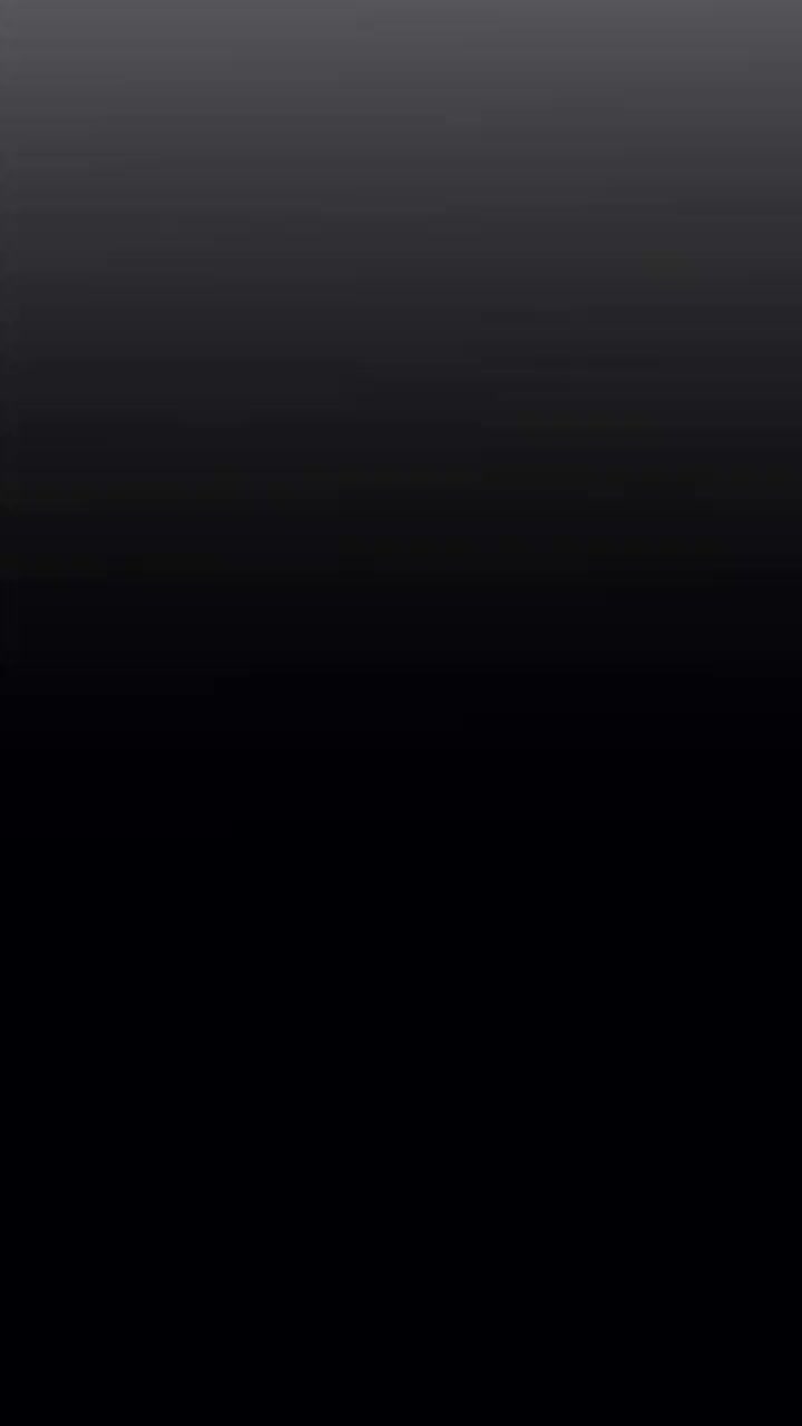 @𐙚 ҽɾՏվɑ 𐙚