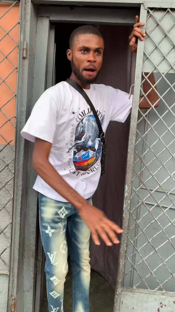 @benjaminizabwa1