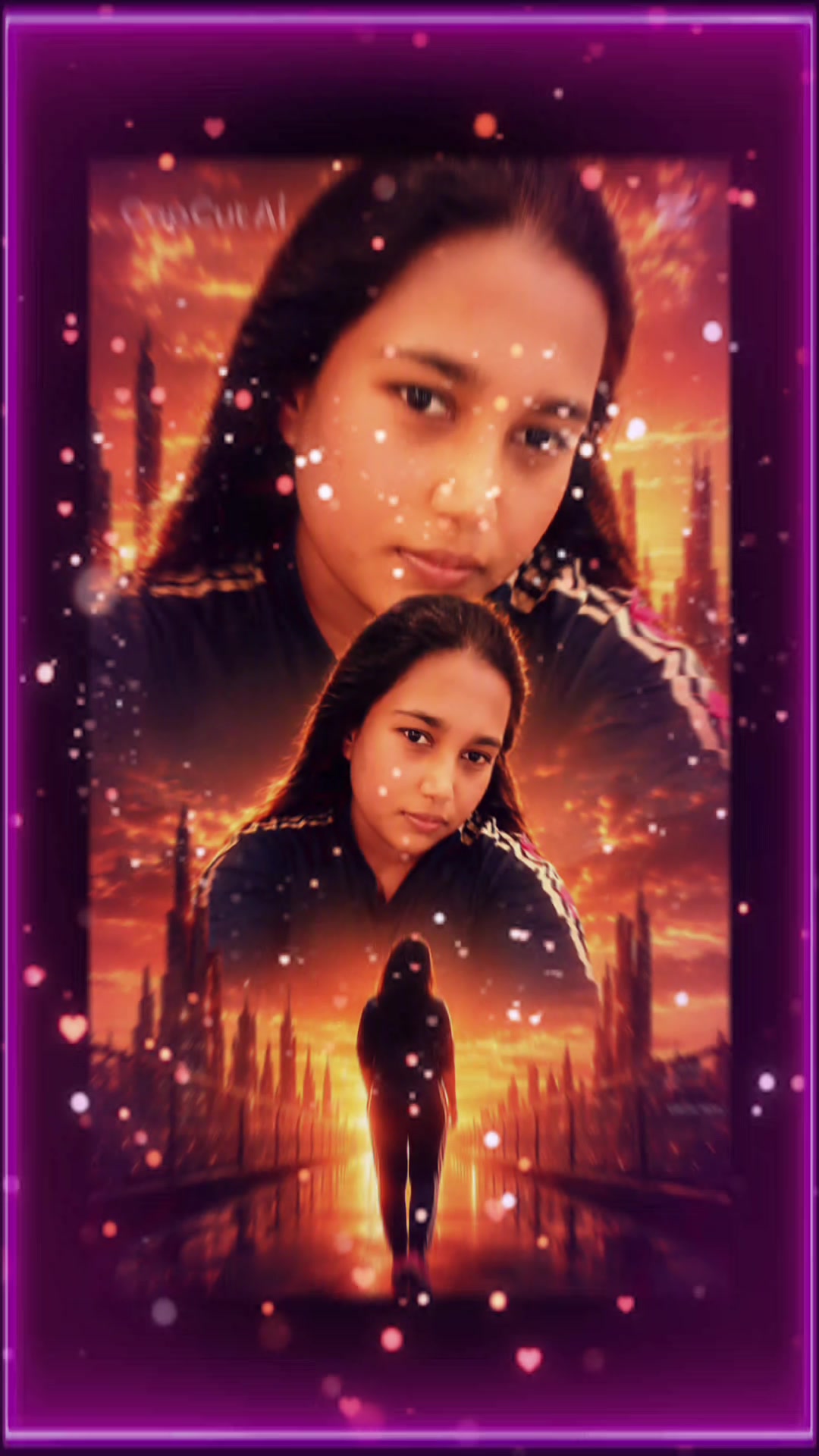 @Thilini prarthana