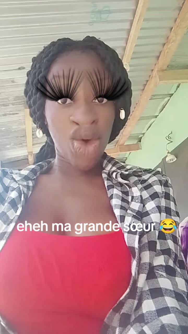@havilla.la.joie