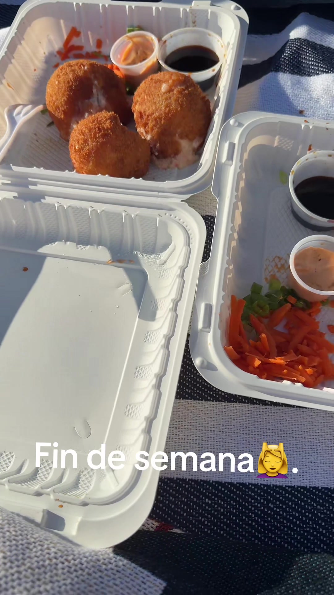@Alma Soberanes♏️