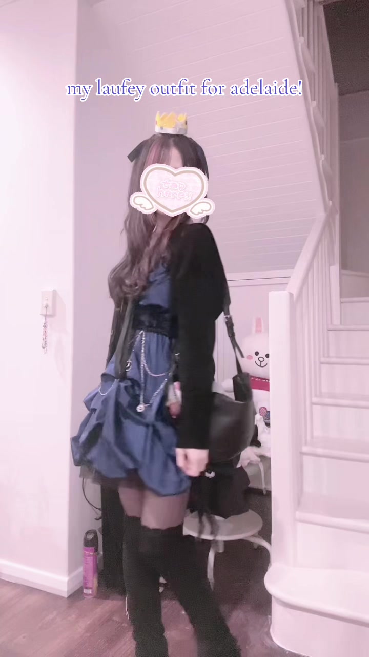 @yuai 🐰