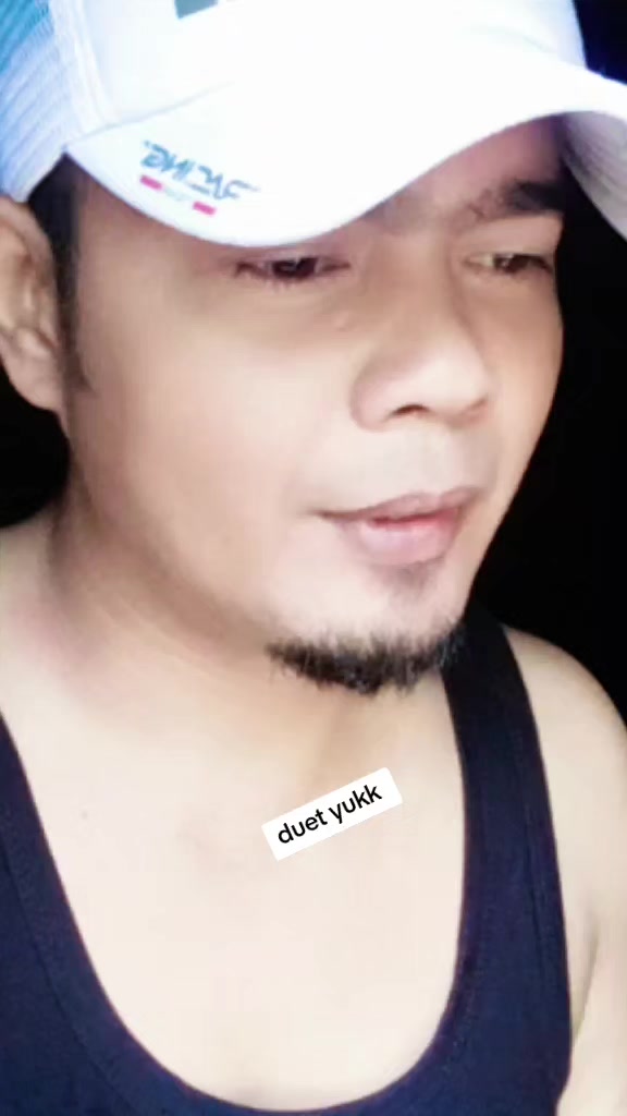@Dari Kontak Anda