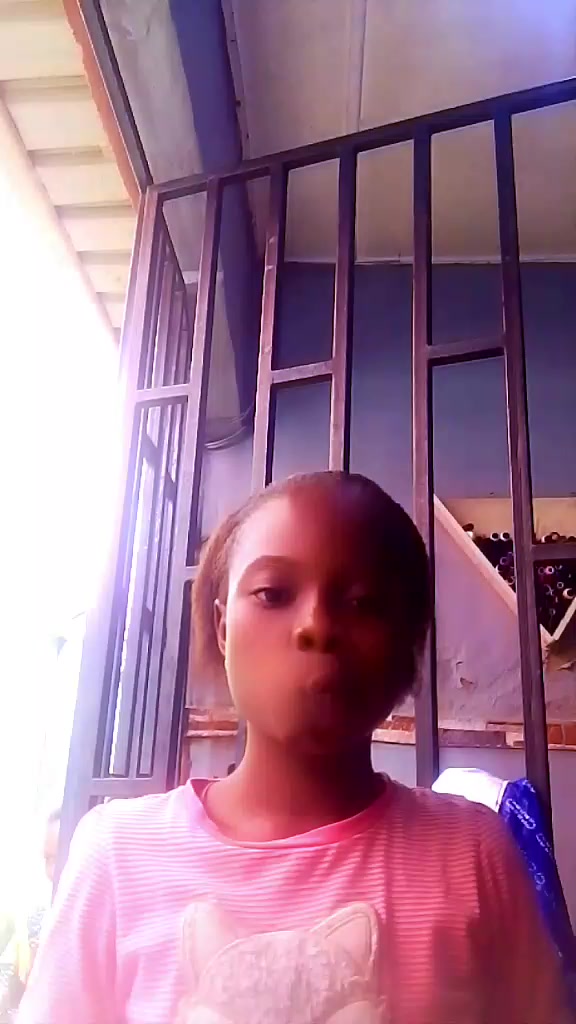 @Adenikky