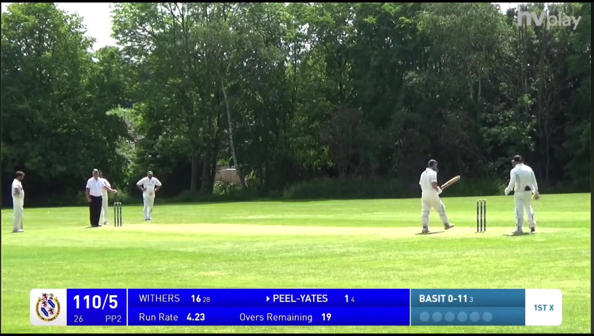 @𝓣𝓱𝓮 𝓒𝓸𝓿𝓮𝓻𝓓𝓻𝓲𝓿𝓮🏏