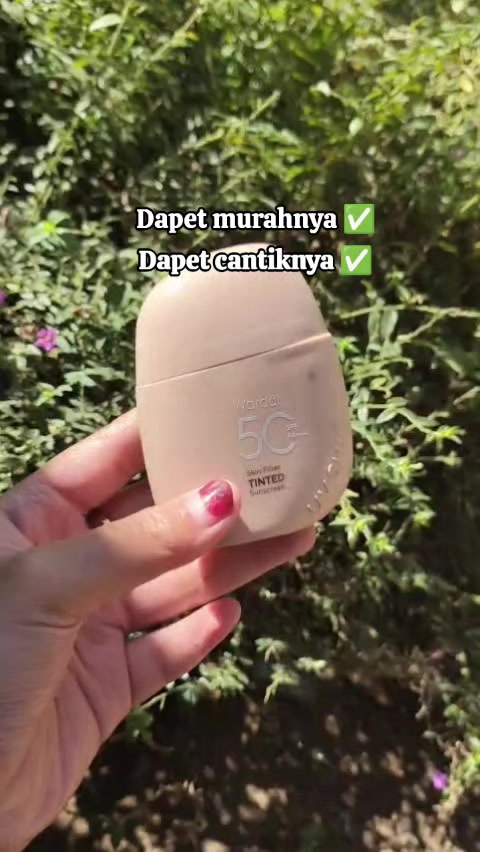@latifah02