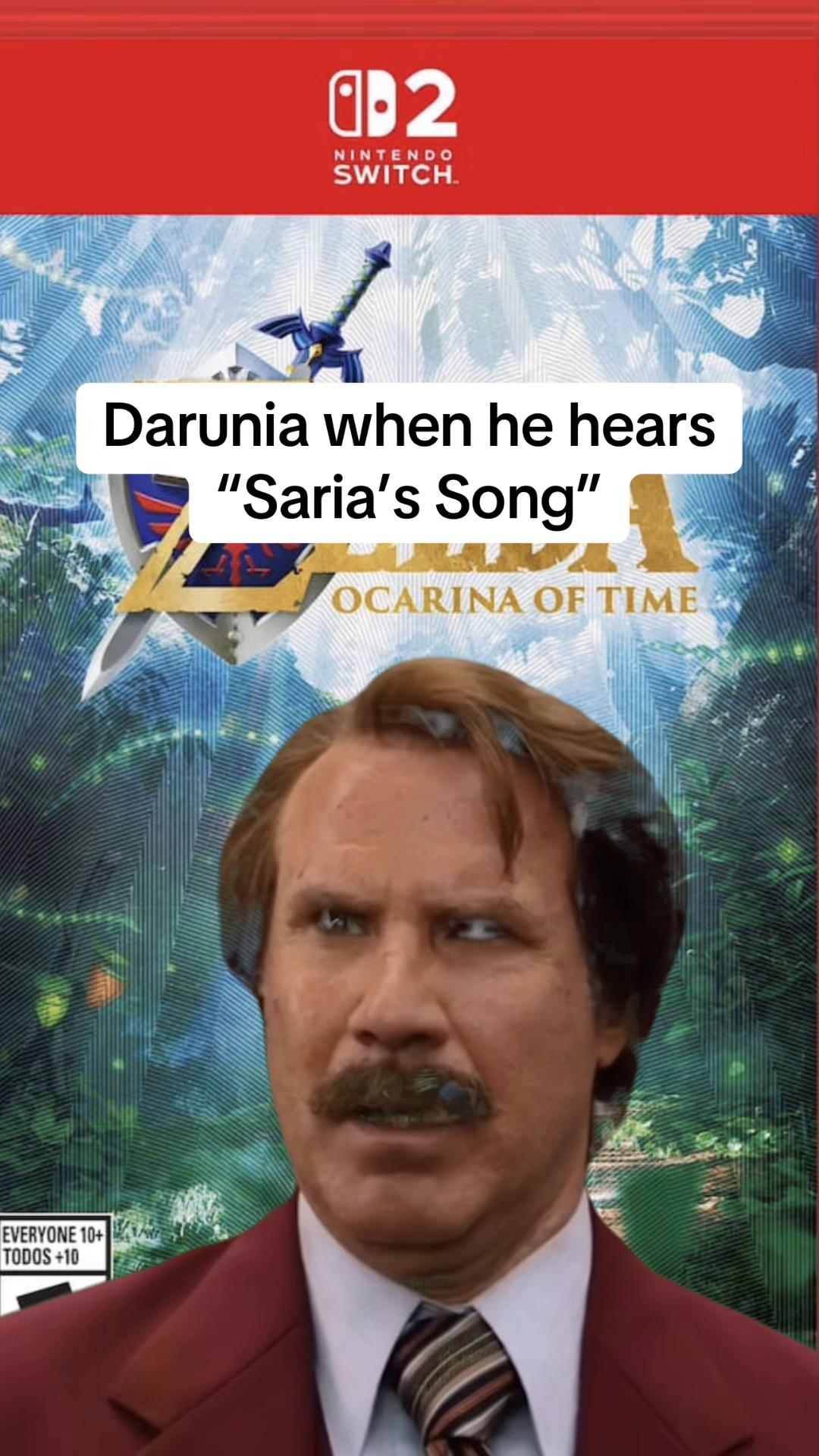 @parttimegamerdad