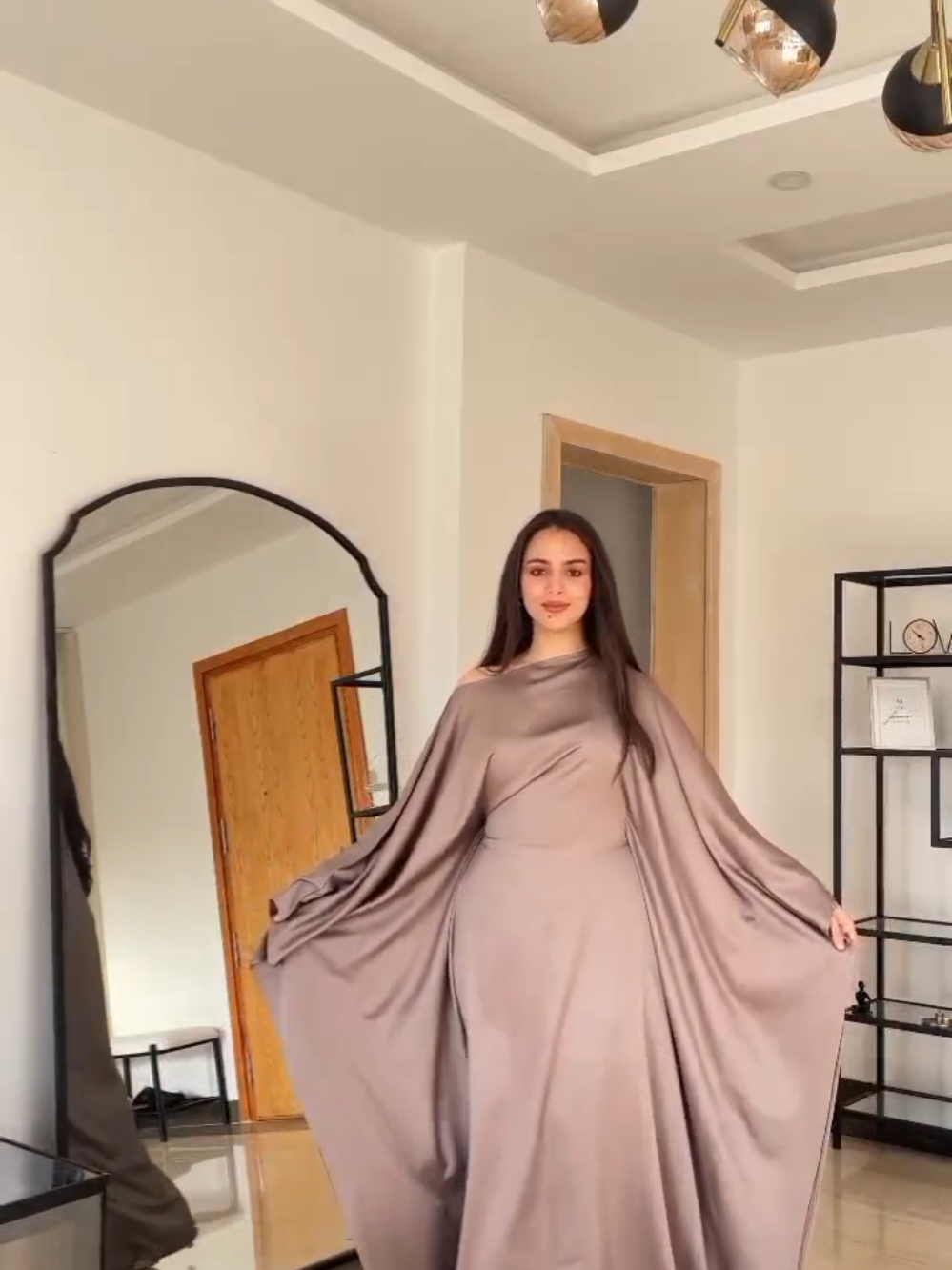 @fati.store9