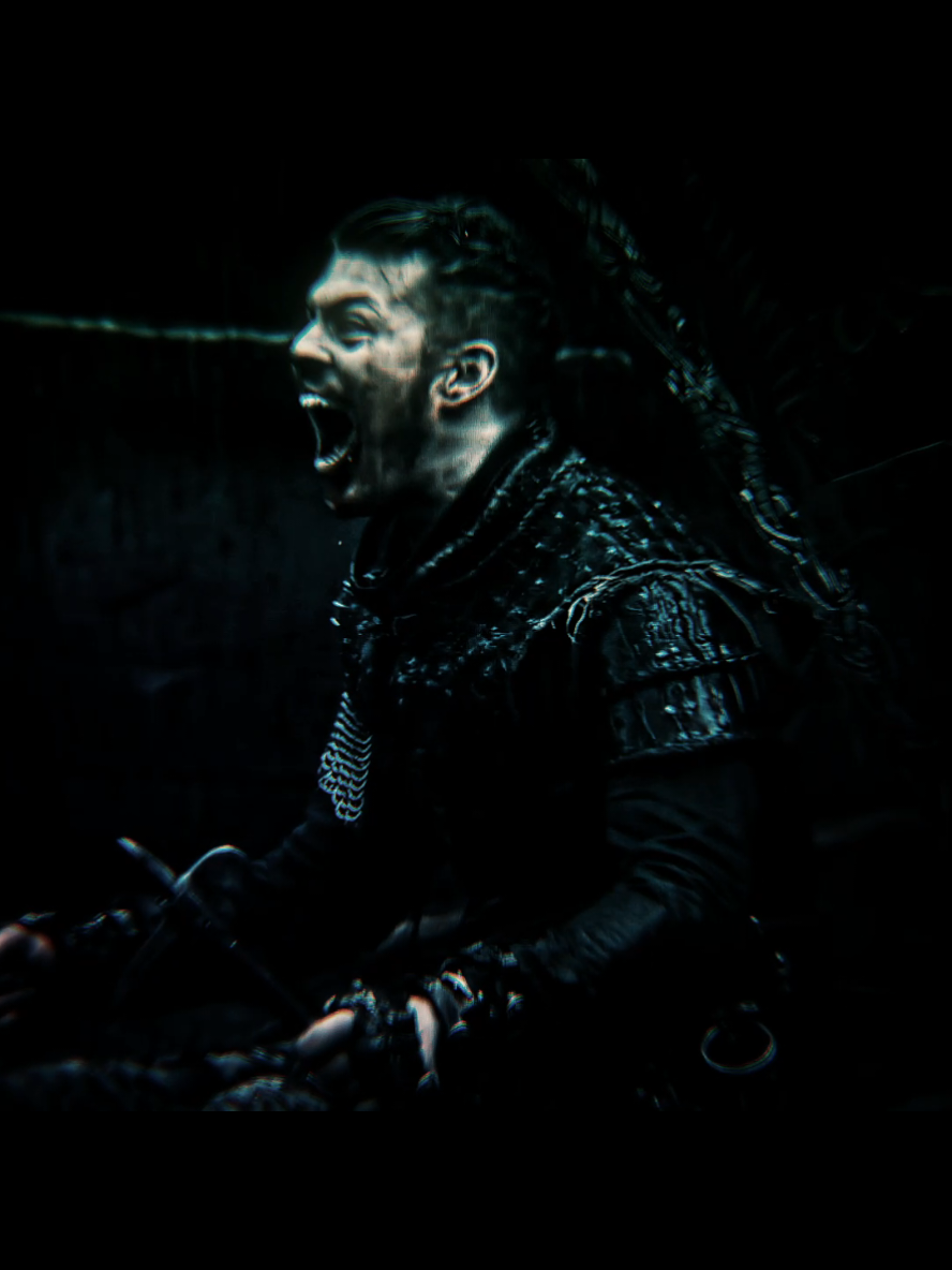 @ivar🪓