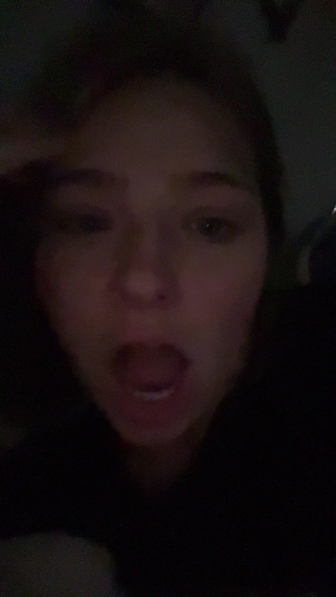 @one.in_gabillion
