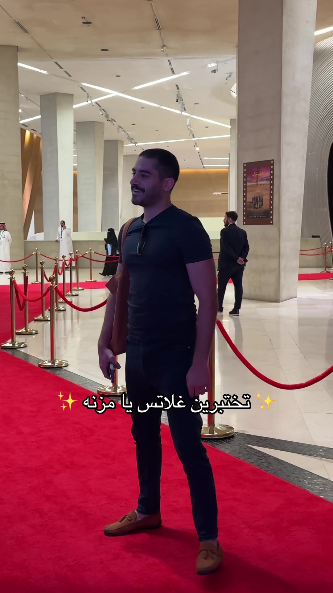 @المصوره وسام| مرخصة إعلامياً📸